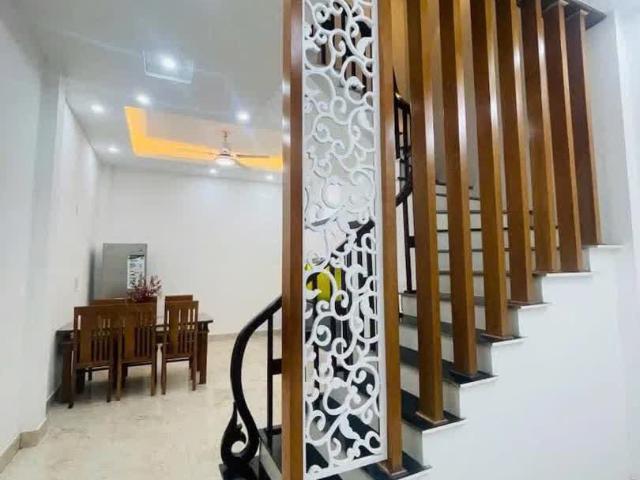 Nhà bán tại Hoàn Kiếm, Hà Nội