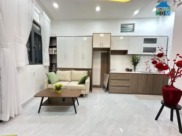 Nhà bán tại Thủ Đức, Hồ Chí Minh