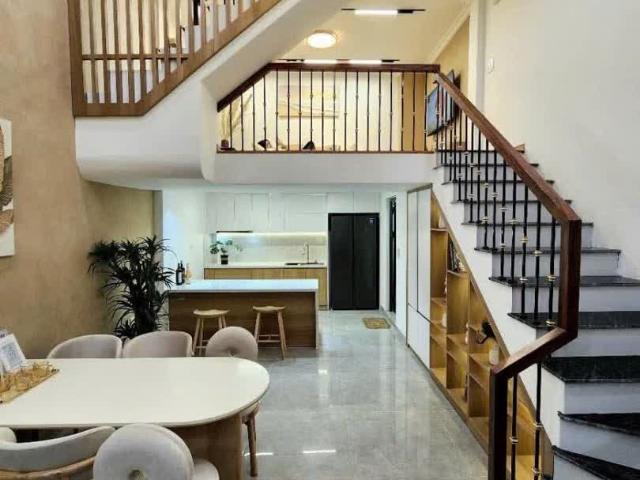 Nhà bán tại Hoàn Kiếm, Hà Nội