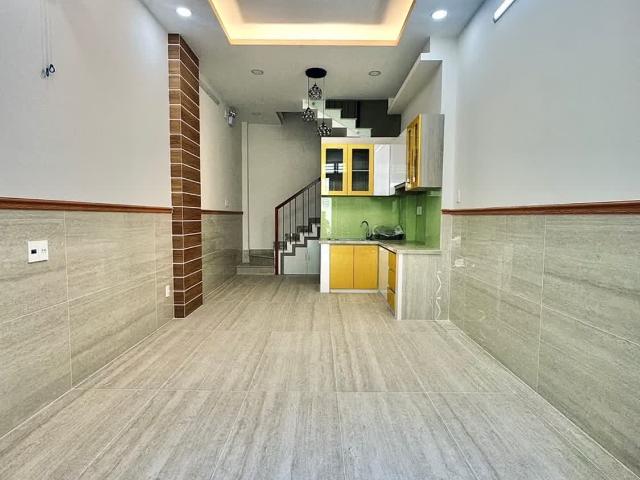Nhà bán tại Thủ Đức, Hồ Chí Minh