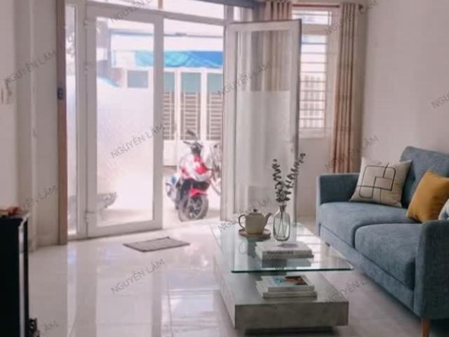 Nhà bán tại Thủ Đức, Hồ Chí Minh