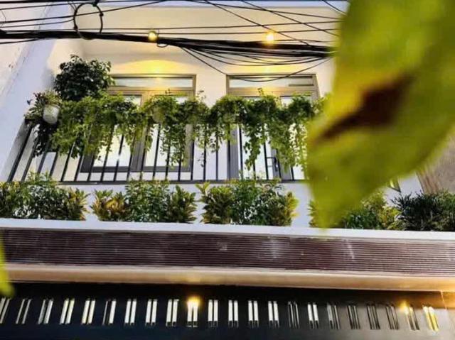 Nhà bán tại Thủ Đức, Hồ Chí Minh