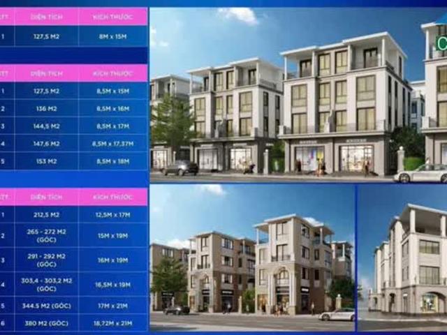 Biệt Thự bán tại Hoàn Kiếm, Hà Nội