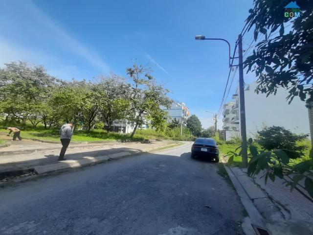 Căn hộ bán tại Khuôn viên UBND Thành phố Hồ Chí Minh, Thành phố Hồ Chí Minh