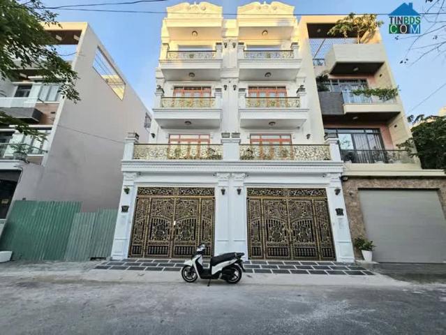 Căn hộ bán tại Thủ Đức, Hồ Chí Minh