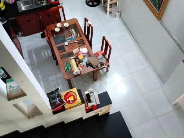 Biệt Thự bán tại Thủ Đức, Hồ Chí Minh