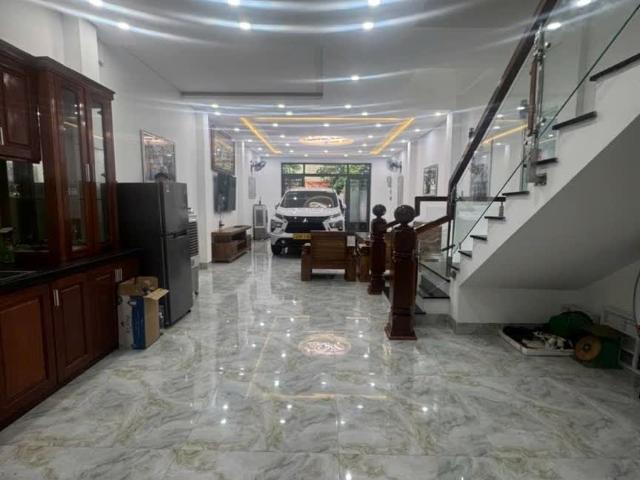 Nhà mặt phố bán tại Liên Chiểu, Đà Nẵng