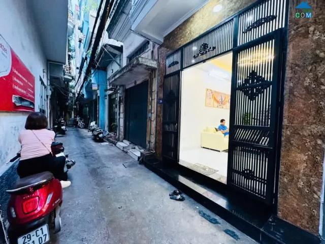 Nhà bán tại Thủ Đức, Hồ Chí Minh