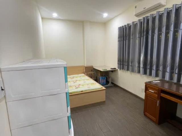 Nhà bán tại Thủ Đức, Hồ Chí Minh