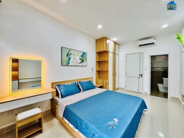 Nhà mặt phố bán tại Thủ Đức, Hồ Chí Minh