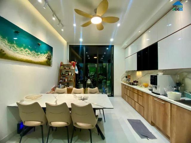 Nhà bán tại Thủ Đức, Hồ Chí Minh