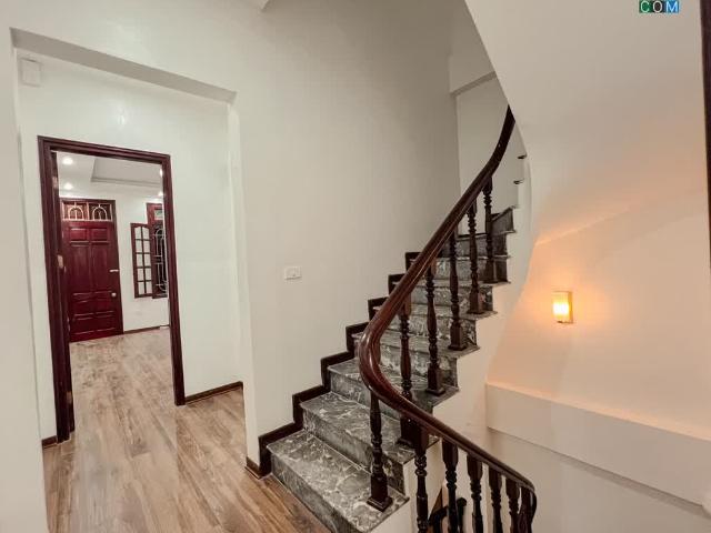 Nhà bán tại Hoàn Kiếm, Hà Nội
