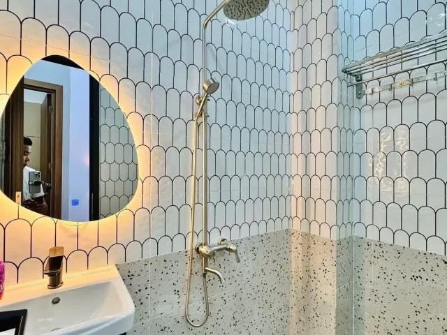 Nhà mặt phố bán tại Gia Lai