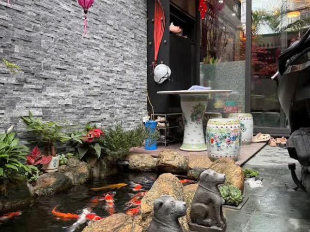 Nhà mặt phố bán tại Hoàn Kiếm, Hà Nội