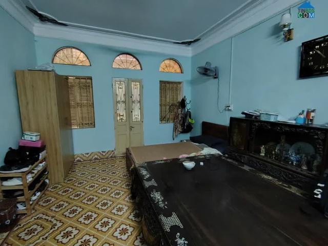 Nhà bán tại Hoàn Kiếm, Hà Nội