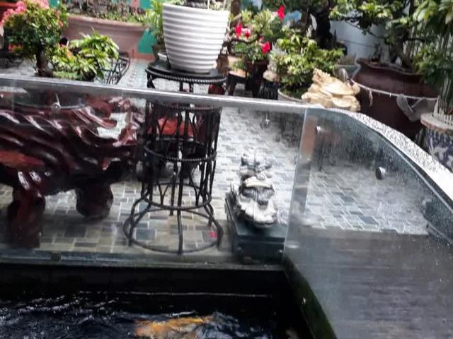 Nhà bán tại Thủ Đức, Hồ Chí Minh