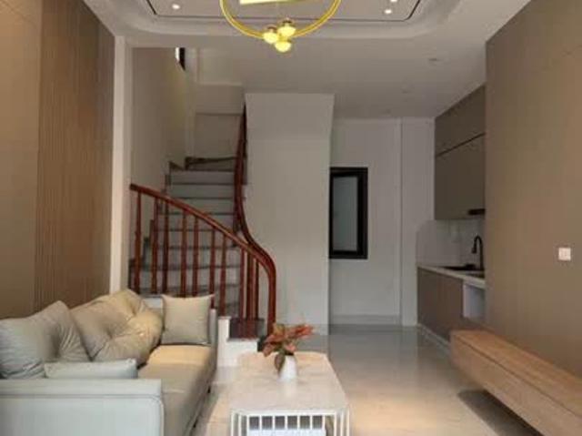 Nhà bán tại Hoàn Kiếm, Hà Nội