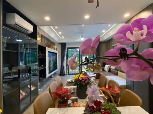 Nhà mặt phố bán tại Hoàn Kiếm, Hà Nội