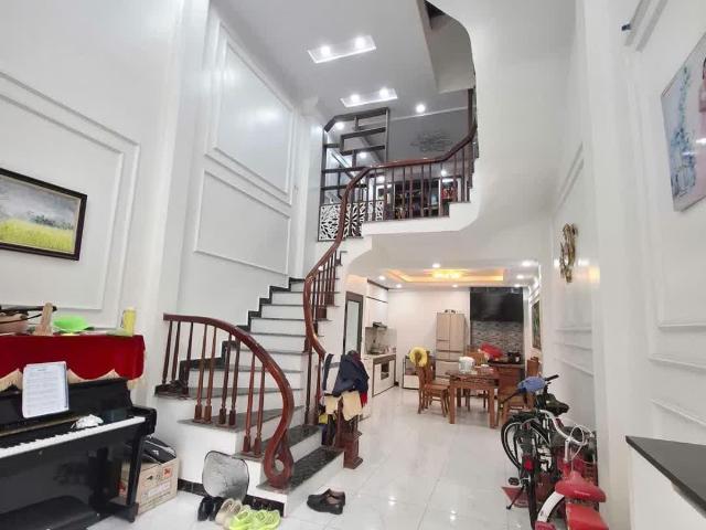 Nhà bán tại Hoàn Kiếm, Hà Nội