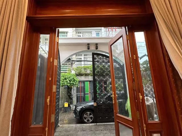 Nhà bán tại Thủ Đức, Hồ Chí Minh