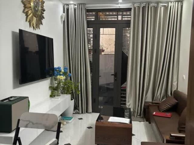 Nhà bán tại Thủ Đức, Hồ Chí Minh