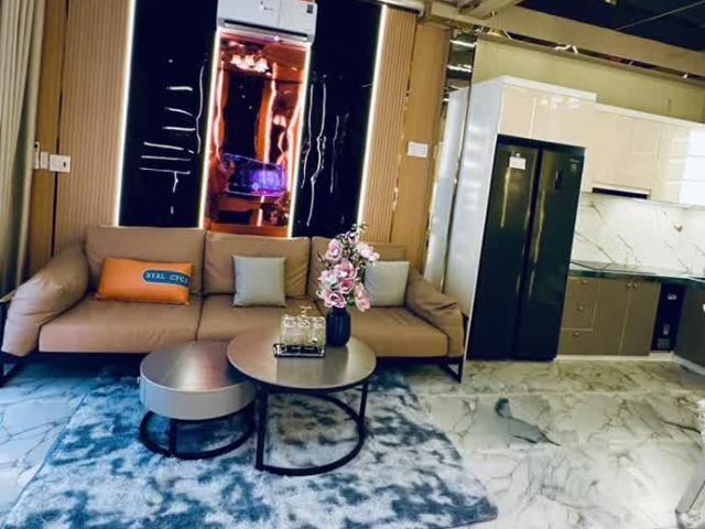 Nhà bán tại Thủ Đức, Hồ Chí Minh