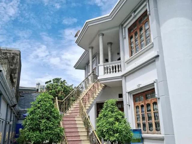 Nhà mặt phố bán tại Thủ Đức, Hồ Chí Minh