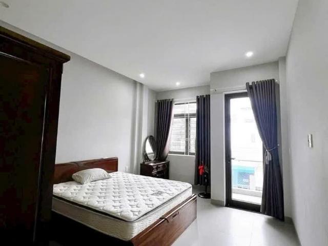 Nhà mặt phố bán tại Liên Chiểu, Đà Nẵng