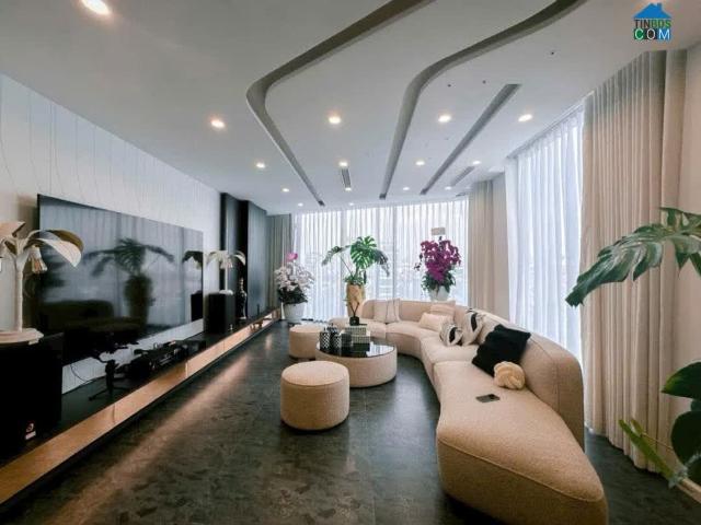 Nhà mặt phố bán tại Hoàn Kiếm, Hà Nội