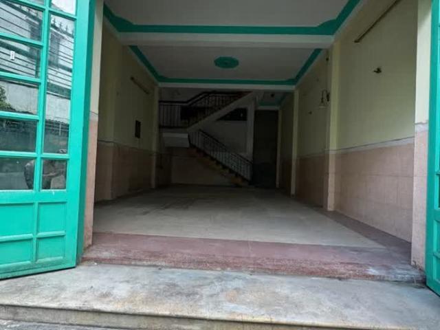 Nhà bán tại Thủ Đức, Hồ Chí Minh