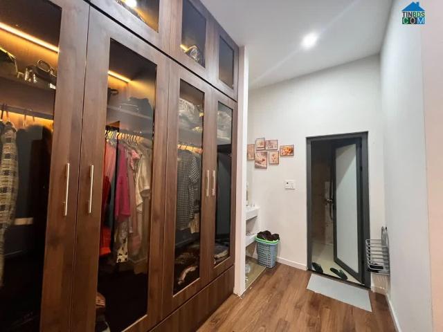 Nhà bán tại Hoàn Kiếm, Hà Nội