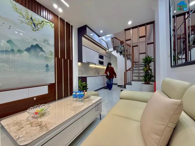 Nhà bán tại Khu phố cổ, Thành phố Hà Nội