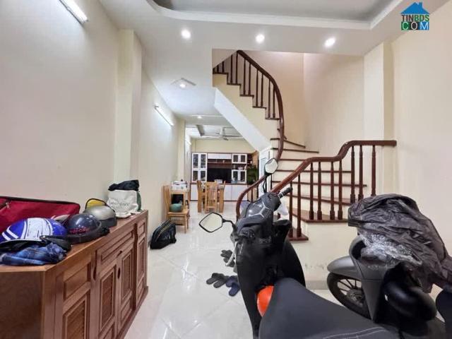 Nhà bán tại Hoàn Kiếm, Hà Nội
