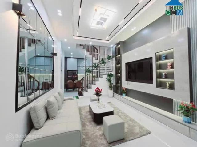 Nhà bán tại Hoàn Kiếm, Hà Nội