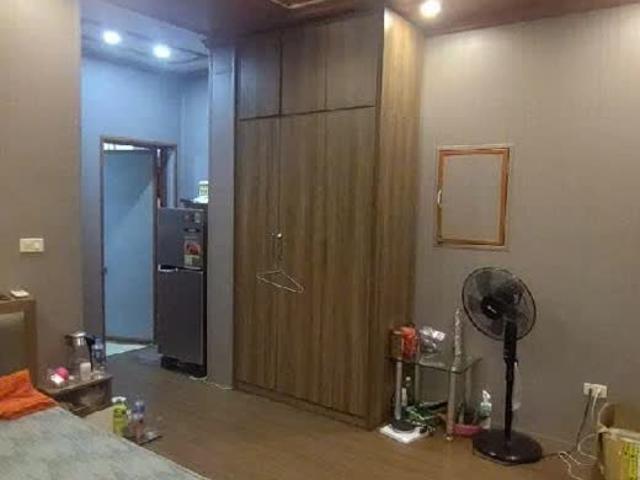 Nhà bán tại Hoàn Kiếm, Hà Nội
