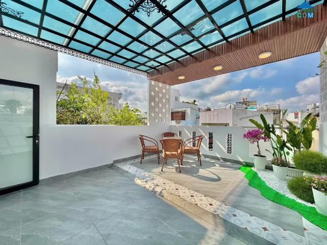 Nhà bán tại Thủ Đức, Hồ Chí Minh