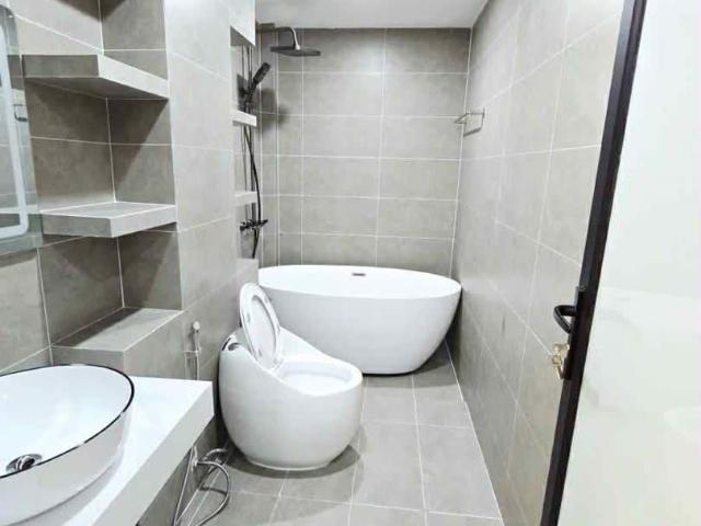 Biệt Thự bán tại Hoàn Kiếm, Hà Nội