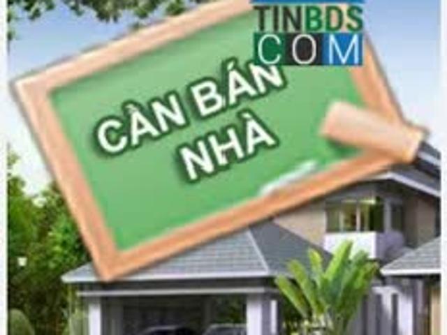 Nhà mặt phố bán tại Hoàn Kiếm, Hà Nội
