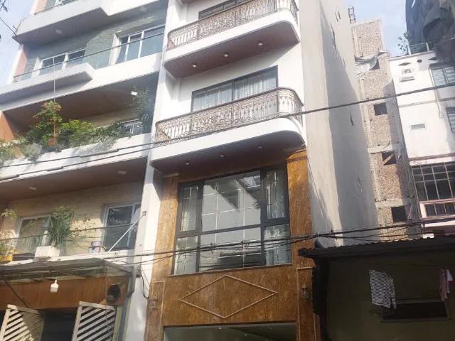 Nhà bán tại Hoàn Kiếm, Hà Nội