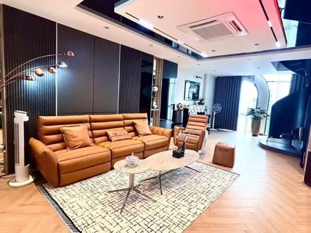 Nhà bán tại Hoàn Kiếm, Hà Nội