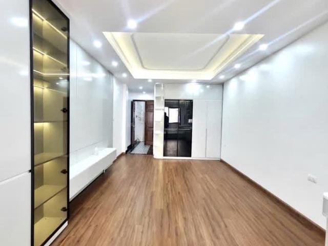 Nhà bán tại Khu phố cổ, Thành phố Hà Nội