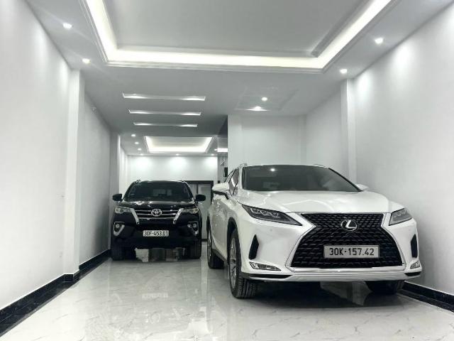 Nhà bán tại Hoàn Kiếm, Hà Nội