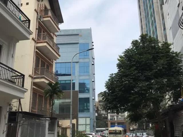 Nhà bán tại Hoàn Kiếm, Hà Nội