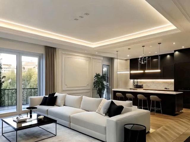 Nhà bán tại Hoàn Kiếm, Hà Nội