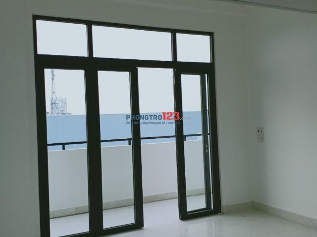 Bất động sản cho thuê tại Thủ Đức, Hồ Chí Minh