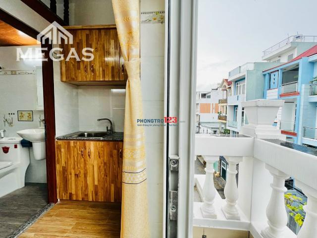 Bất động sản cho thuê tại Hồ Chí Minh