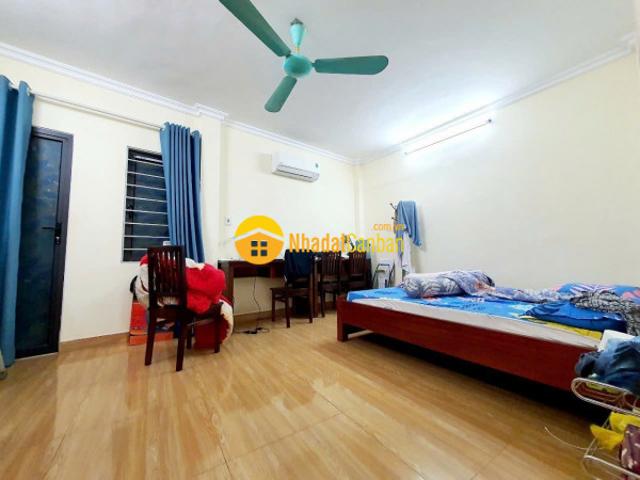 Căn hộ bán