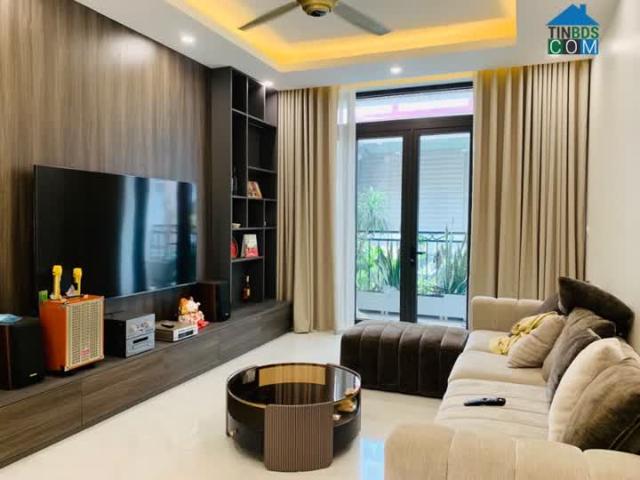 Nhà bán tại Hoàn Kiếm, Hà Nội