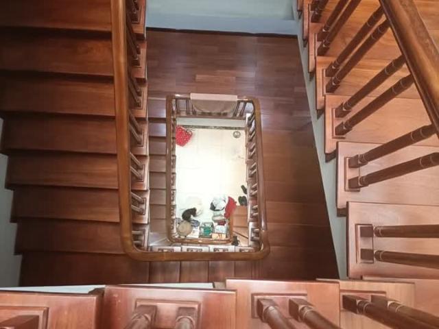Nhà bán tại Hoàn Kiếm, Hà Nội