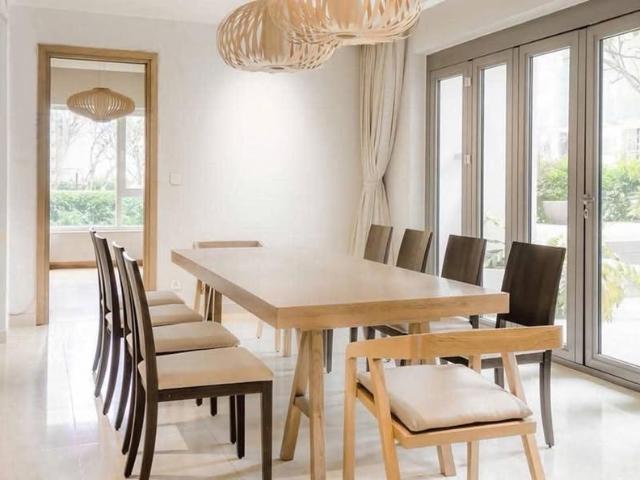 Căn hộ cho thuê tại Đảo Kim Cương, Thành phố Hồ Chí Minh